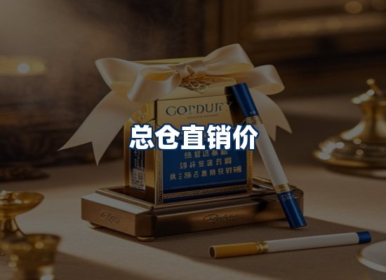 专业团队办公环境